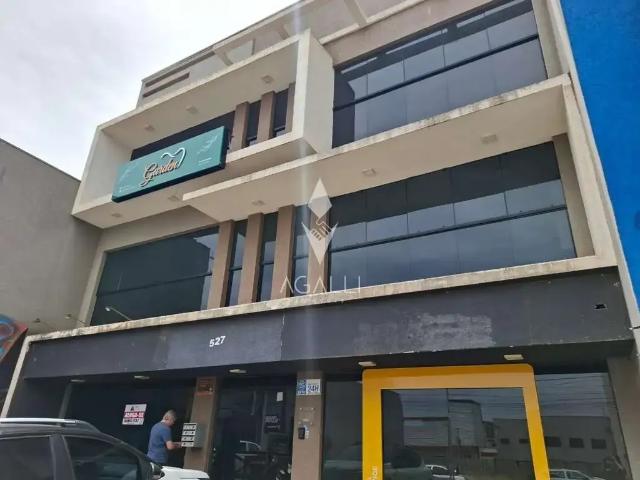 Escritorio venda em Região Geográfica Imediata de Curitiba, Região Metropolitana de Curitiba