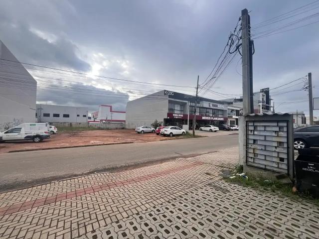 Escritorio venda em Região Geográfica Imediata de Curitiba, Região Metropolitana de Curitiba