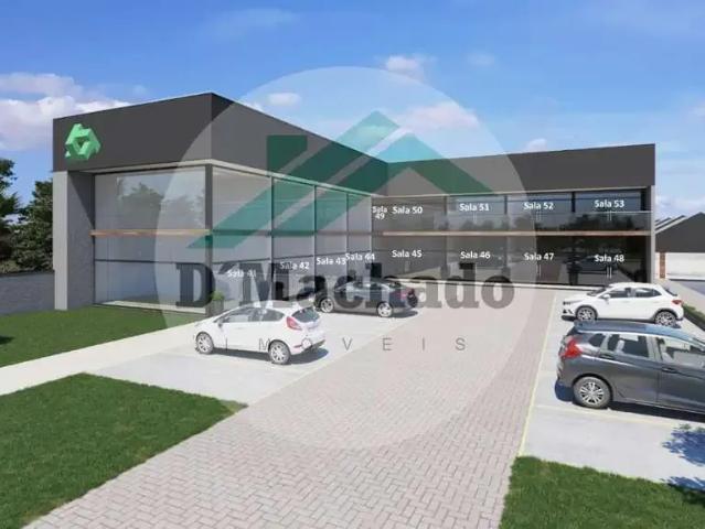 Escritorio venda em Região Geográfica Imediata de Curitiba, Região Metropolitana de Curitiba