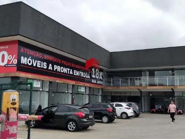 Escritorio venda em Região Geográfica Imediata de Curitiba, Região Metropolitana de Curitiba