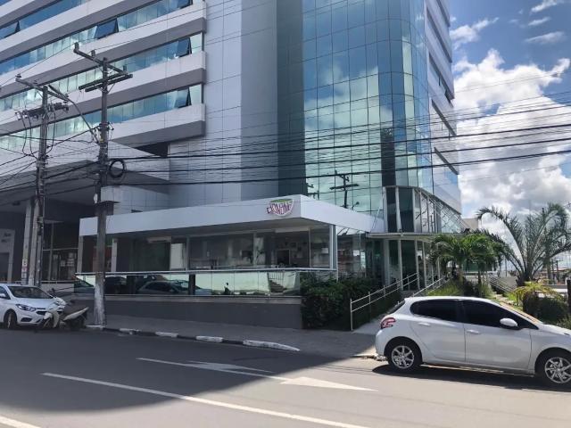 Condominio venda em Região Geográfica Imediata de Feira de Santana, Região Metropolitana de Feira de Santana