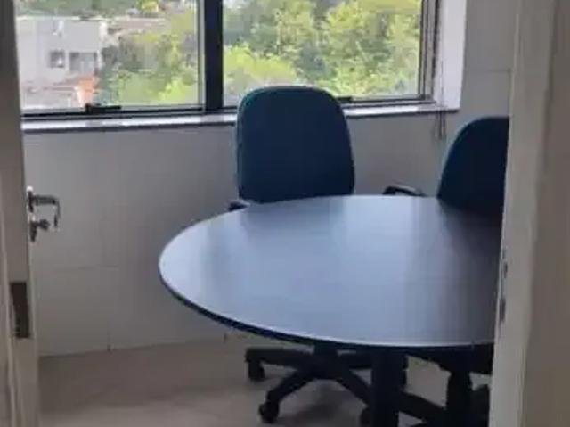Escritorio venda em Região Geográfica Imediata de Feira de Santana, Região Metropolitana de Feira de Santana