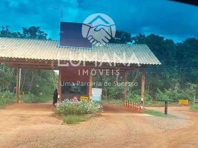 Escritorio venda em Região Geográfica Imediata de Curvelo, Felixlândia