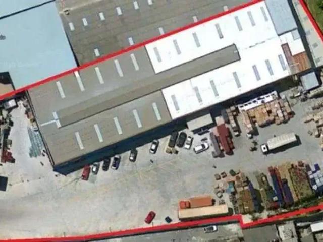 Escritorio venda em Região Imediata de São Paulo, Região Metropolitana de São Paulo