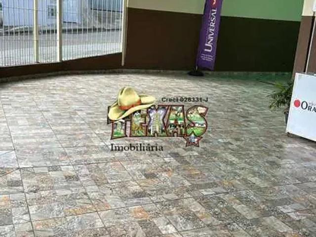 Escritorio venda em Região Imediata de São Paulo, Região Metropolitana de São Paulo