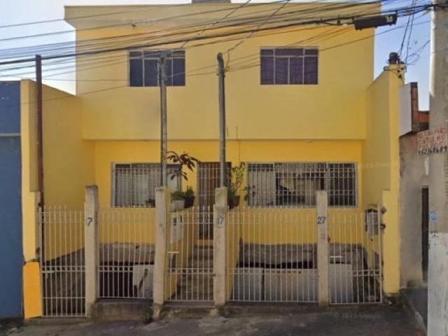 Escritorio venda em Ferraz de Vasconcelos