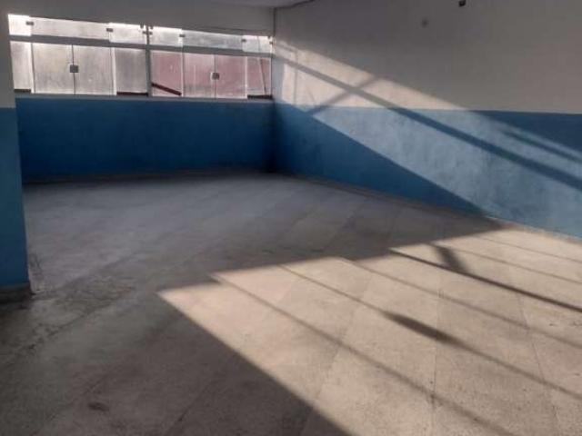 Escritorio venda em Ferraz de Vasconcelos, Tanquinho