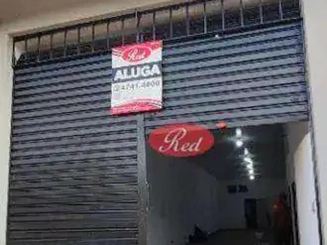 Escritorio venda em Região Imediata de São Paulo, Região Metropolitana de São Paulo