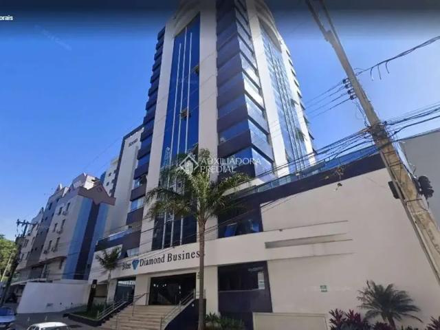 Escritorio venda em Região Geográfica Imediata de Florianópolis, Desterro
