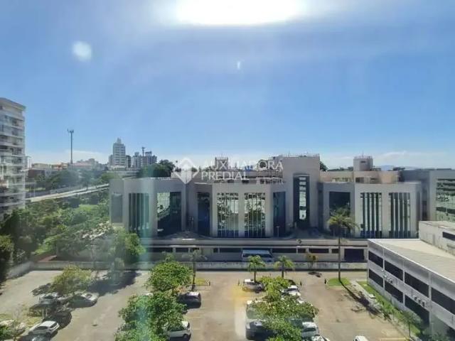 Escritorio venda em Região Geográfica Imediata de Florianópolis, Desterro