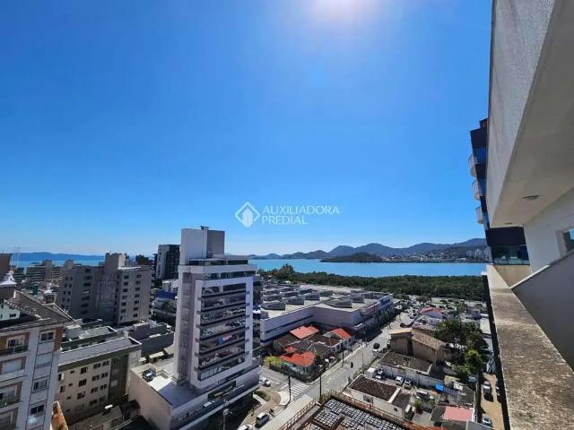 Escritorio venda em Região Geográfica Imediata de Florianópolis, Desterro
