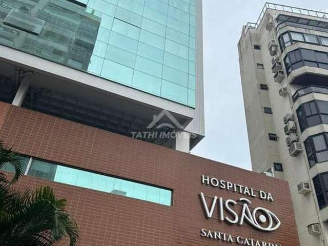 Escritorio venda em Região Geográfica Imediata de Florianópolis, Desterro