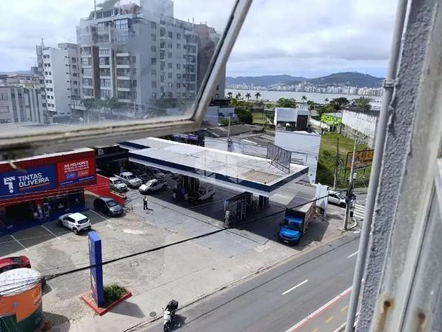 Escritorio venda em Região Geográfica Imediata de Florianópolis, Desterro