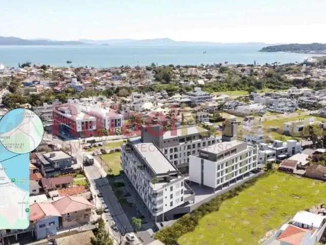 Escritorio venda em Região Geográfica Imediata de Florianópolis, Desterro