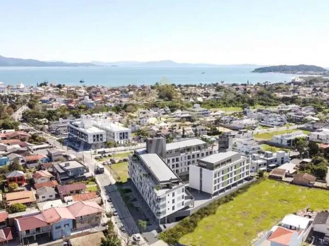 Escritorio venda em Região Geográfica Imediata de Florianópolis, Desterro