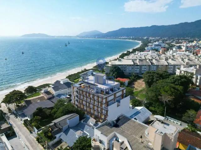 Escritorio venda em Região Geográfica Imediata de Florianópolis, Desterro