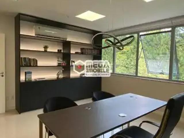Escritorio venda em Região Geográfica Imediata de Florianópolis, Desterro
