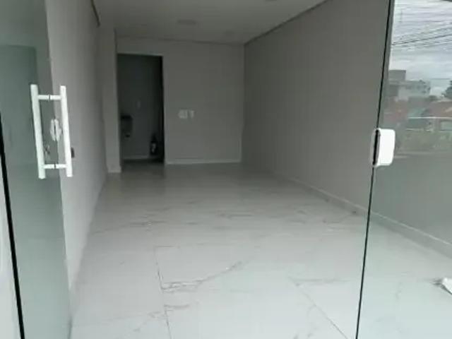Escritorio venda em Região Geográfica Imediata de Florianópolis, Desterro