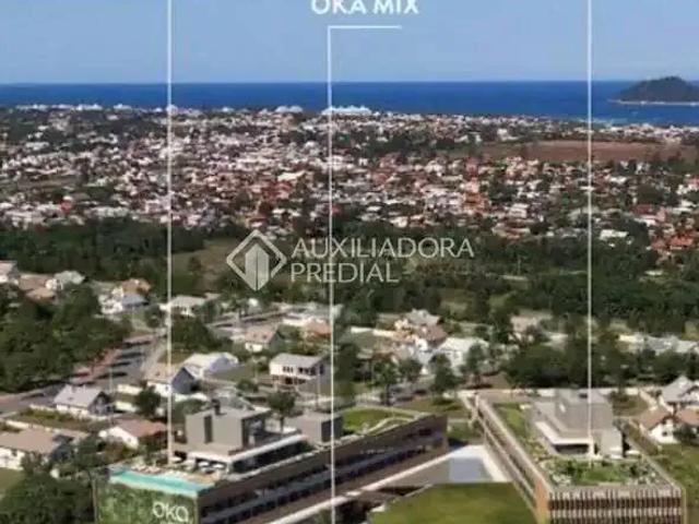 Escritorio venda em Região Geográfica Imediata de Florianópolis, Desterro