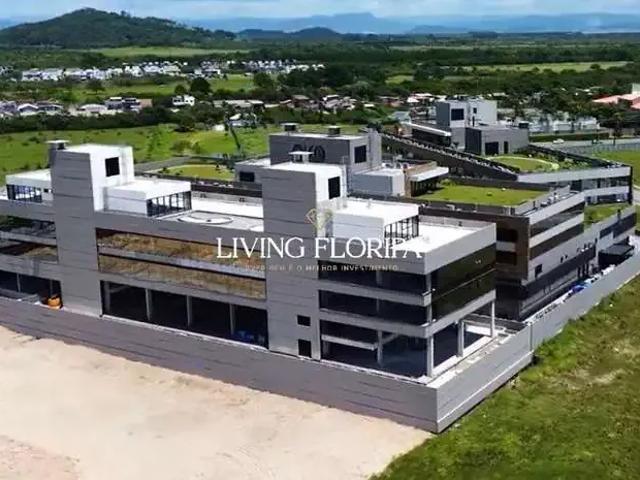 Escritorio venda em Região Geográfica Imediata de Florianópolis, Desterro