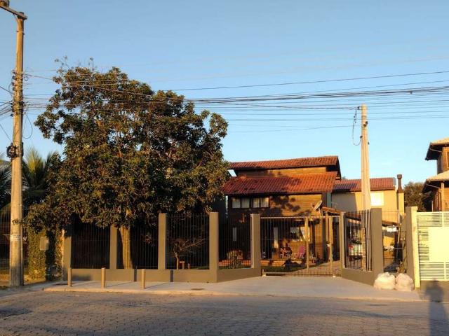 Escritorio venda em Florianópolis, Campeche
