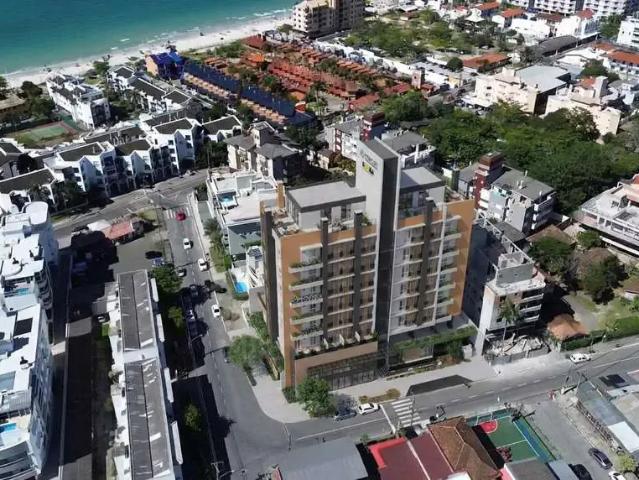 Escritorio venda em Região Geográfica Imediata de Florianópolis, Desterro