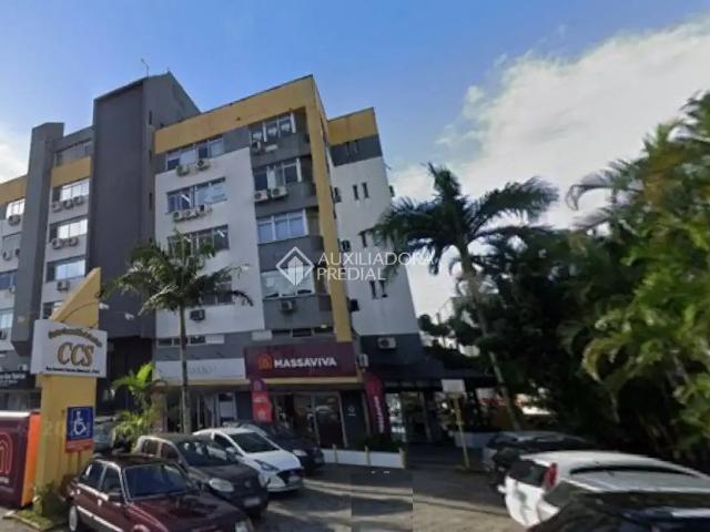 Escritorio venda em Região Geográfica Imediata de Florianópolis, Desterro