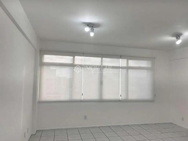 Escritorio venda em Região Geográfica Imediata de Florianópolis, Desterro