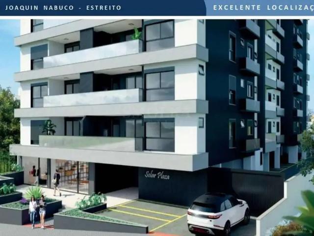 Escritorio venda em Região Geográfica Imediata de Florianópolis, Desterro