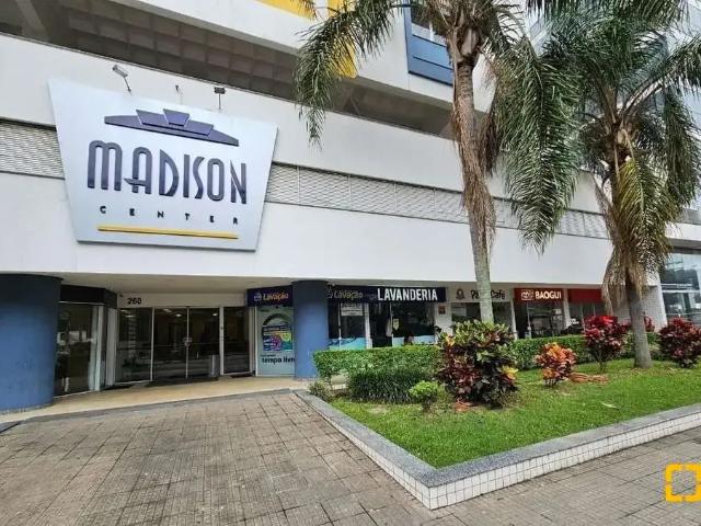 Escritorio venda em Região Geográfica Imediata de Florianópolis, Desterro