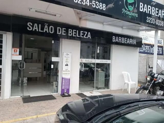 Escritorio venda em Região Geográfica Imediata de Florianópolis, Desterro