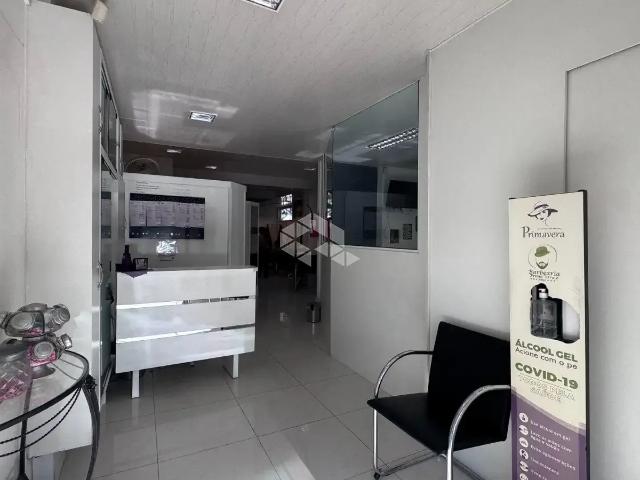 Escritorio venda em Região Geográfica Imediata de Florianópolis, Desterro
