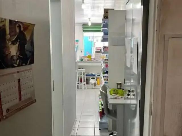 Escritorio venda em Região Geográfica Imediata de Florianópolis, Desterro