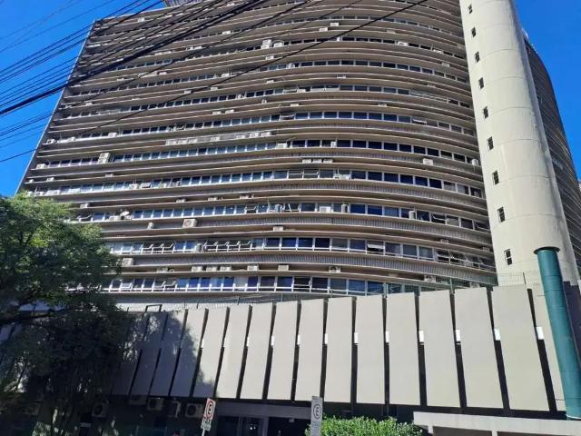 Escritorio venda em Região Geográfica Imediata de Florianópolis, Desterro
