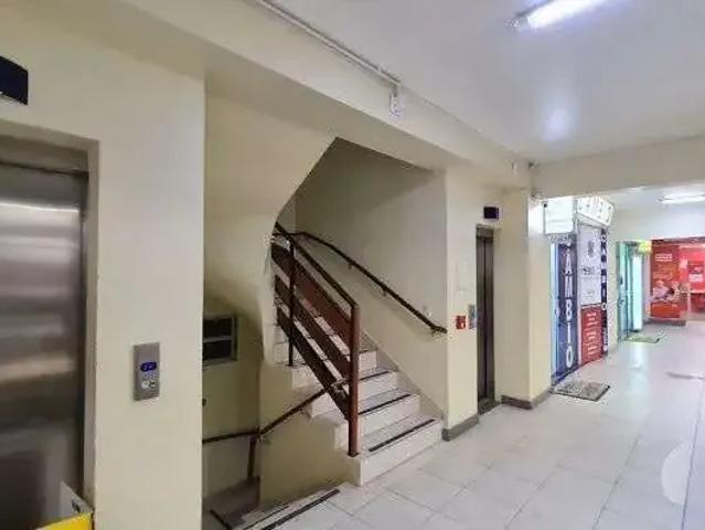 Escritorio venda em Região Geográfica Imediata de Florianópolis, Desterro