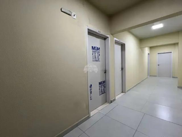 Escritorio venda em Região Geográfica Imediata de Florianópolis, Desterro