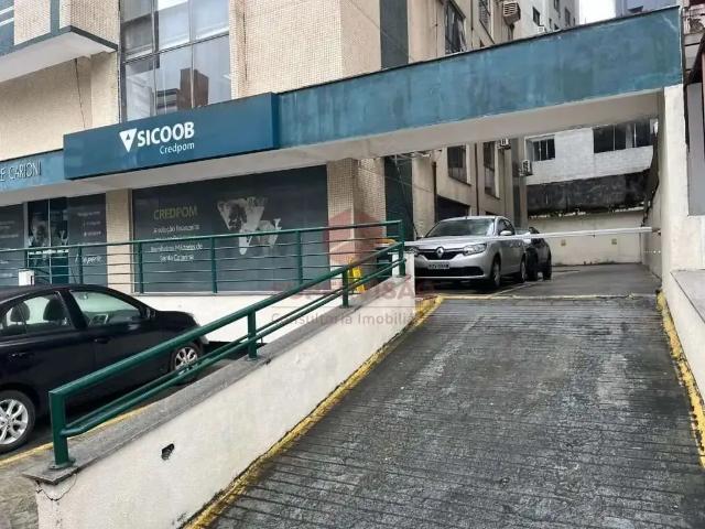 Escritorio venda em Região Geográfica Imediata de Florianópolis, Desterro