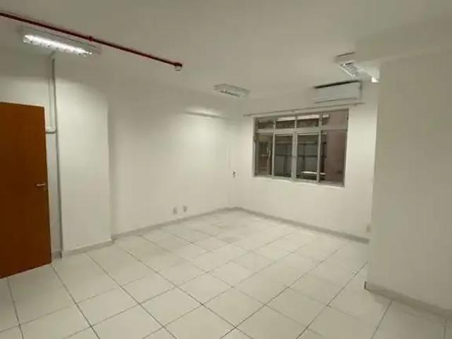 Escritorio venda em Região Geográfica Imediata de Florianópolis, Desterro