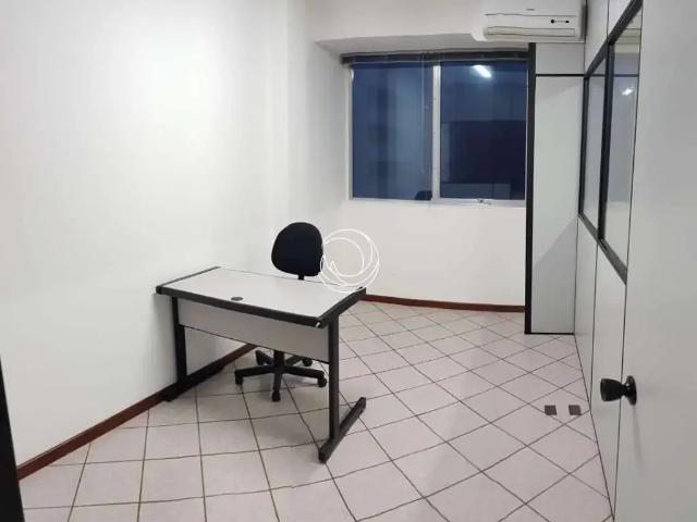 Escritorio venda em Centro, Florianópolis