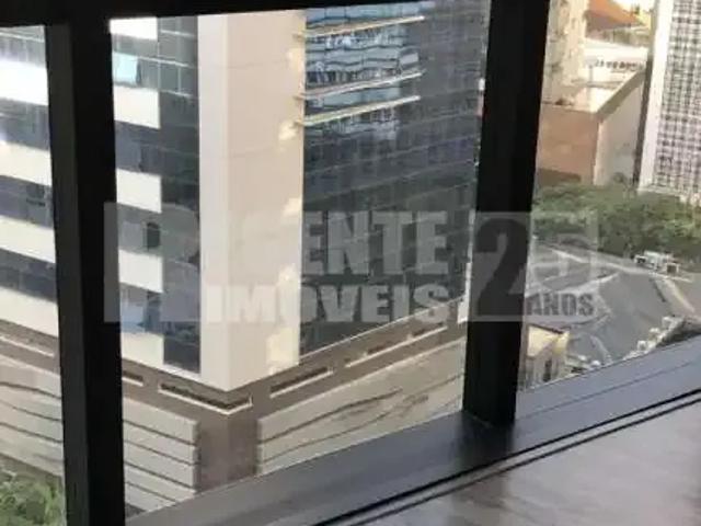 Escritorio venda em Região Geográfica Imediata de Florianópolis, Desterro