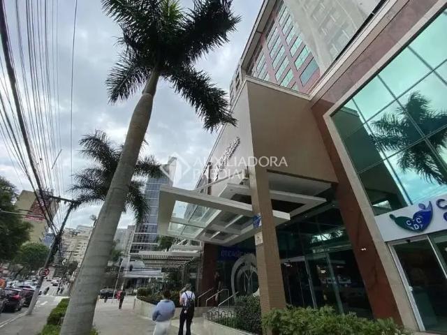 Escritorio venda em Região Geográfica Imediata de Florianópolis, Desterro
