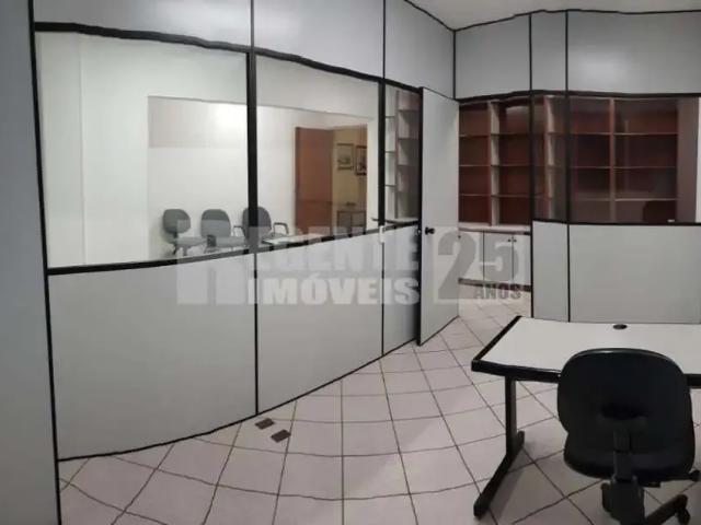 Escritorio venda em Região Geográfica Imediata de Florianópolis, Desterro