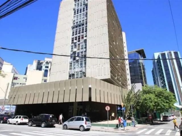 Escritorio venda em Região Geográfica Imediata de Florianópolis, Desterro