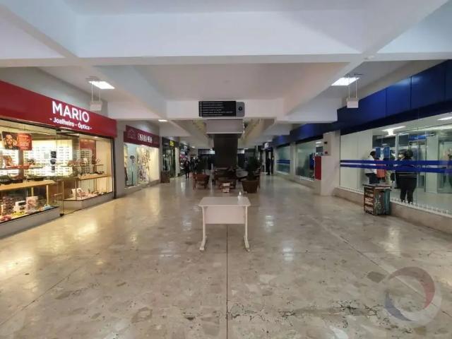 Escritorio venda em Região Geográfica Imediata de Florianópolis, Desterro