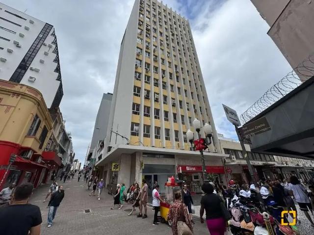 Escritorio venda em Região Geográfica Imediata de Florianópolis, Desterro