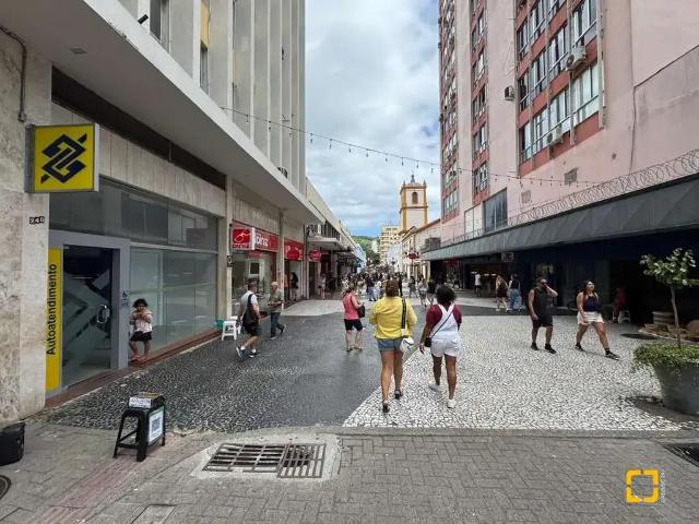 Escritorio venda em Região Geográfica Imediata de Florianópolis, Desterro