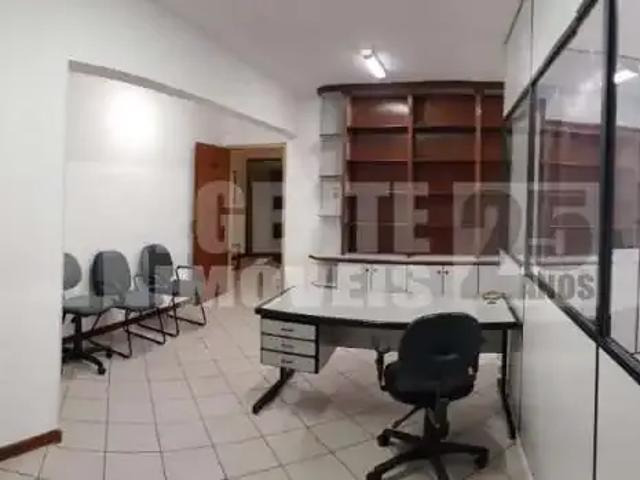 Escritorio venda em Região Geográfica Imediata de Florianópolis, Desterro