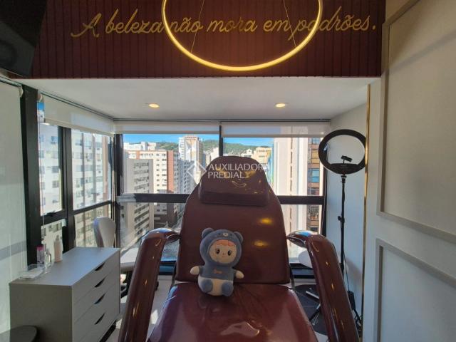 Escritorio venda em Centro, Florianópolis