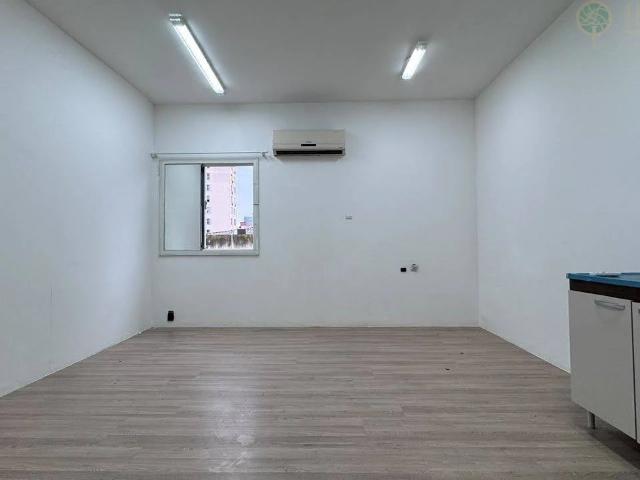 Escritorio venda em Centro, Florianópolis