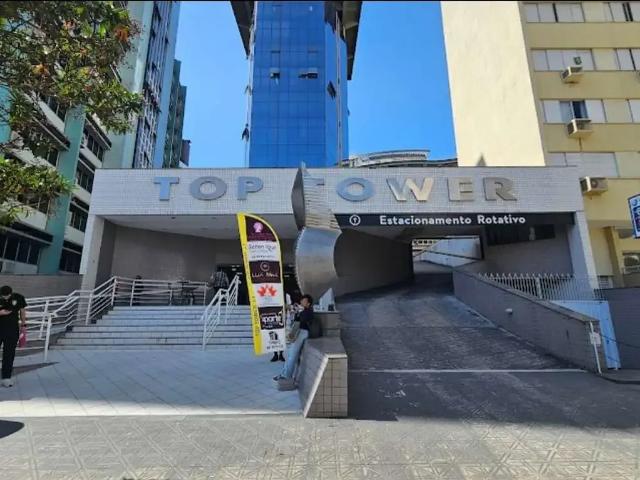 Escritorio venda em Região Geográfica Imediata de Florianópolis, Desterro